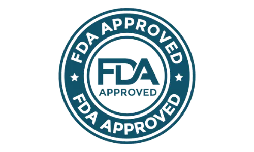 Nervogen fda approved